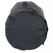 Louis 10071121 cestovné zavazadlo 50l