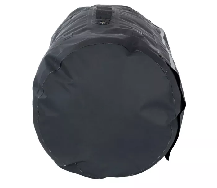 Louis 10071121 cestovné zavazadlo 50l