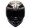Integrálna helma AGV K1 S E2206 LYZARD MATT BLACK/GREY/RED