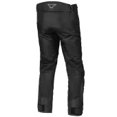 Nohavice na moto Macna Airmore black men pants