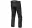 Nohavice na moto Macna Airmore black men pants