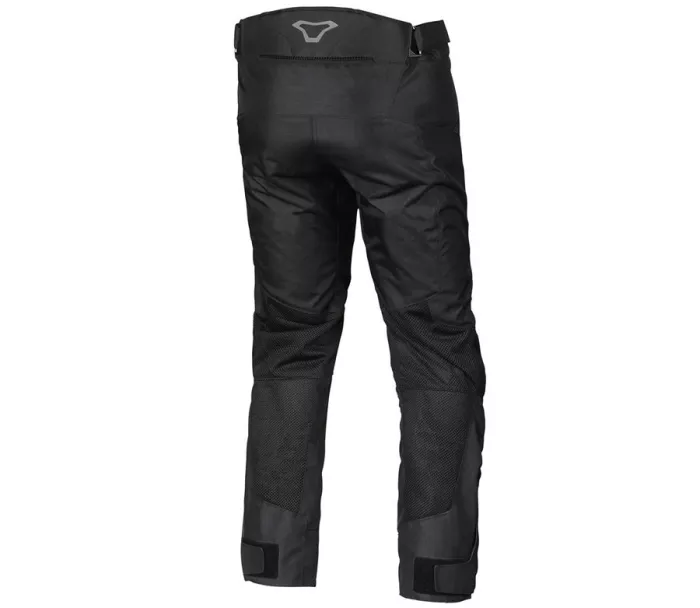 Nohavice na moto Macna Airmore black men pants veľ. L