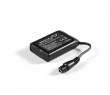 Batérie pre rukavice a ponožky Macna 7.4V