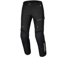 Nohavice na moto Macna Blazor black