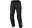 Nohavice na moto Macna Blazor black