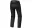 Nohavice na moto Macna Blazor black