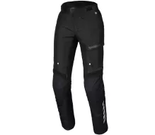 Dámske nohavice na moto Macna Blazor black