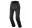Nohavice na motocykel mačnej Bora black