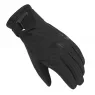 Dámske rukavice na moto Macna Chill RTX black