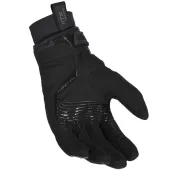 Dámske rukavice Macna Crew RTX black lady gloves