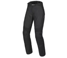 Dámske nohavice na moto Macna Deva Black