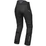 Dámske nohavice na moto Macna Deva Black