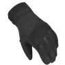 Rukavice na moto Macna DIM RTX Black
