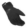 Rukavice na moto Macna DIM RTX Black