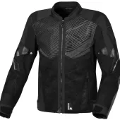 Bunda na moto Macna Foxter black jacket men vel. M