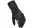 Rukavice na moto Macna Gladius RTX DL black men gloves