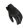 Rukavice na moto Macna Haros black