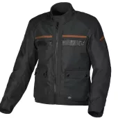 Bunda na moto Macna Oryon black men vel. 2XL