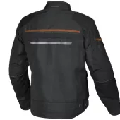 Bunda na moto Macna Oryon black men vel. 2XL