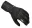 Dámske moto rukavice Macna Rapier 2.0 RTX black dámske rukavice vo veľkosti. XL