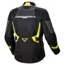 Bunda na moto Macna Sonar night eye/neon yellow