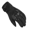 Rukavice na motocykl Macna Task RTX black