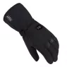 Rukavice na motorku Macna Unite RTX black