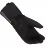 Rukavice na motorku Macna Unite RTX black