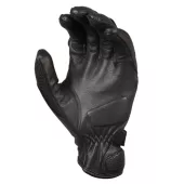 Macna Bold Black gloves men  vel. L