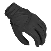 Macna Darko Black gloves men  vel. 3XL
