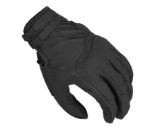Macna Darko Black gloves men  vel. 3XL