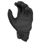 Macna Darko Black gloves men  vel. 3XL