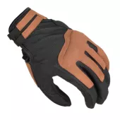 Macna Darko Brown gloves men  vel. XL