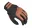 Macna Darko Brown gloves men  vel. XL