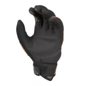 Macna Darko Brown gloves men  vel. XL