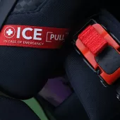 Integrálna helma XRC Macudo green