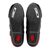 Topánky na motorku SIDI MAG-1 black/red