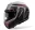 Preklápacia helma Airoh MATHISSE Magnet 2 2026