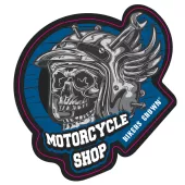 Vianočný balíček #6