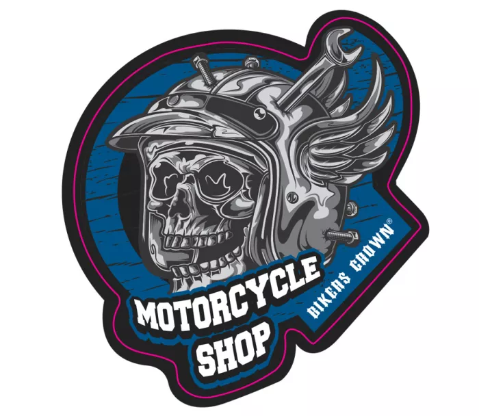 Vianočný balíček #6