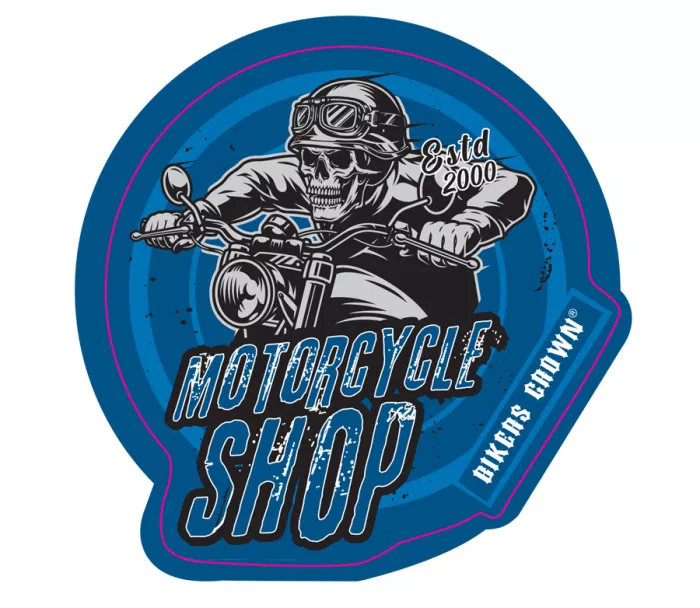 Vianočný balíček malý – Café Racer