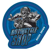 Vianočný balíček malý – Bikers Crown