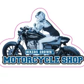 Vianočný balíček #19