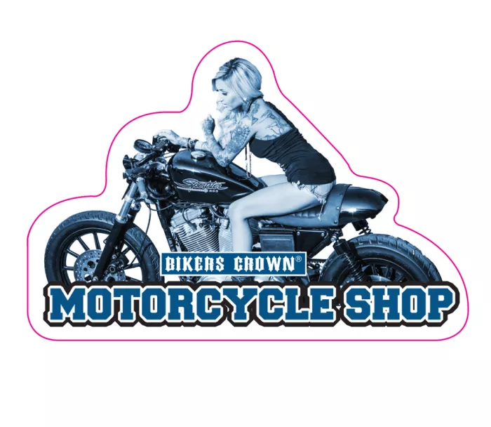 Vianočný balíček #2