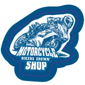 Vianočný balíček malý – Šport