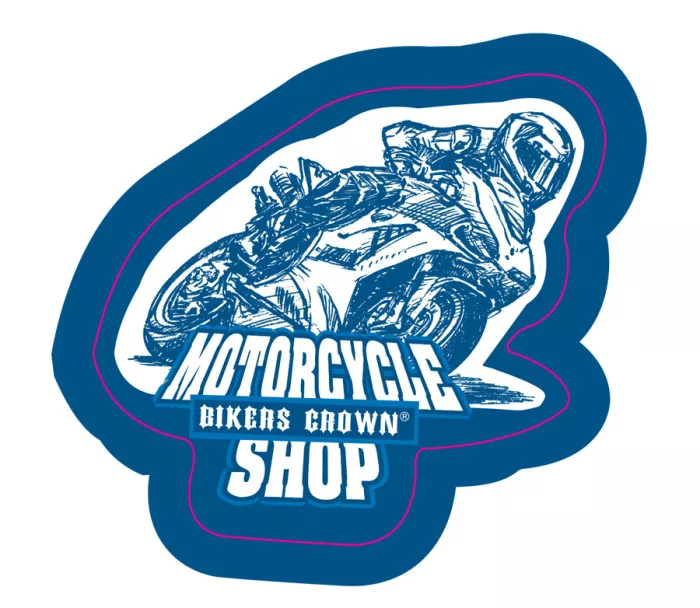 Vianočný balíček malý – Šport