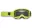 Okuliare na motokros Fox OS Main Core Goggle Fluorescent Yellow