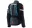 Dámska bunda Dainese MANGEN ABSØLUTESHELL PRO EBONY/BLACK