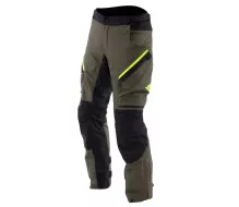 Pánske nohavice Dainese MANGEN ABSØLUTESHELL PRO TARMAC/BLACK