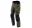 Pánske nohavice Dainese MANGEN ABSØLUTESHELL PRO TARMAC/BLACK